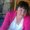 Photo of Nancee N.