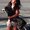 Photo of Lisa M.