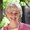 Photo of Kari B.