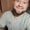 Photo of Jacob R.
