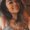 Photo of Miryam M.