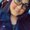 Photo of Amra H.