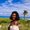 Photo of Amara E.