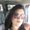 Photo of Heather K.