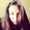 Photo of Aimee H.