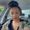 Photo of Briana V.