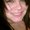 Photo of Tanya G.