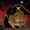 Photo of Qype User (helgar…)