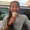 Photo of Ambree A.