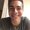 Photo of Kyle L.