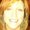 Photo of Karen D.