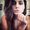 Photo of Courtney M.