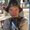 Photo of Kristin J.