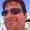 Photo of Brian L.