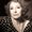 Photo of Louise P.