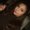 Photo of Kimberly S.
