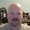 Photo of Rich L.