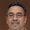 Photo of Rigoberto Rafael A.