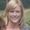 Photo of Sandra S.
