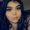 Photo of Gisselle S.