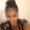 Photo of Brittany C.