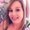 Photo of Krystal R.