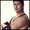 Photo of Miguel T.