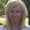 Photo of Kelly S.