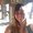Photo of Sally T.
