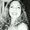 Photo of Tiffany C.