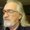 Photo of Tim L.