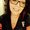 Photo of Michelle D.
