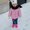 Photo of Dasha E.