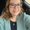 Photo of Sarah T.