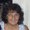 Photo of Maritza S.