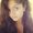 Photo of Dalal K.
