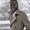 Photo of Guillaume B.