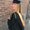 Photo of Holly M.