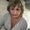 Photo of Eleanor S.