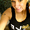 Photo of Tiffany G.