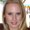 Photo of Sarah M.
