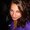 Photo of Jen V.