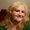 Photo of Sherri B.