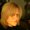 Photo of Laura B.