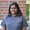 Photo of Vidhya R.