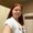 Photo of Ashlee F.