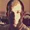 Jason E. Review