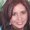 Photo of Susana C.