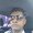 Photo of Manoj D.