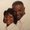 Photo of Alonzo T.